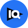VidIq