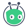 Vidyard AI