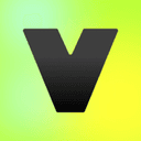 Viggle