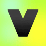 Viggle