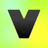 Viggle