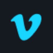 Vimeo AI