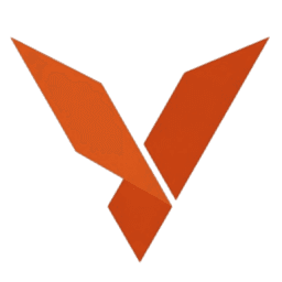 ViraFlow