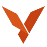 ViraFlow