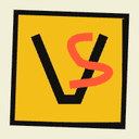 ViralScribe