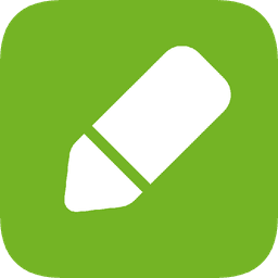 VisualGPT