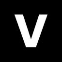 VitalStrata