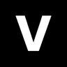 VitalStrata