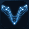 VIXSOUND