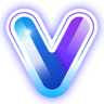 Viyou AI