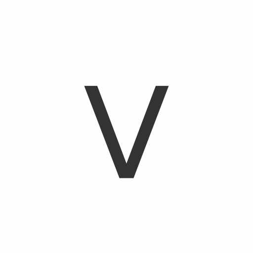 Viz Gpt