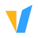 Vllm