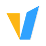 Vllm