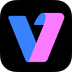 Vmake