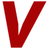 Vnlp