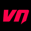 VNovels