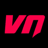VNovels