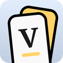 Vocabuo