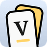 Vocabuo