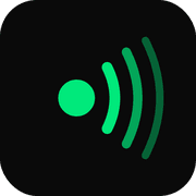 VocaIQ