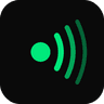 VocaIQ