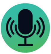 Vocalinux