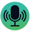 Vocalinux
