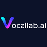 Vocallab AI