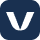 Voctiv