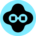 Voice AI