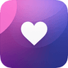 Voice Pro
