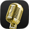 Voicebox