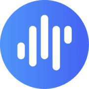 Voicemaker