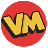 Voicemode
