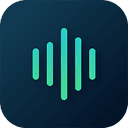 Voices AI
