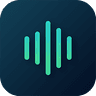 Voices AI