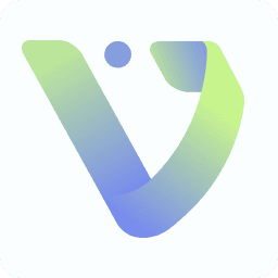 Voiset