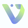 Voiset
