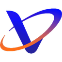 VortexifyAI