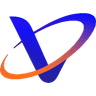 VortexifyAI