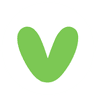 Vubli