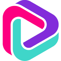 Vyrill