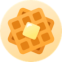 Waffle