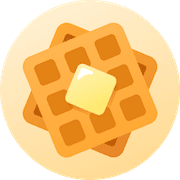Waffle
