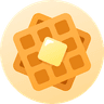 Waffle