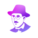 Walter AI