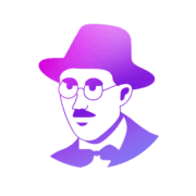 Walter AI