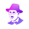 Walter AI