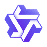 Wan.Video