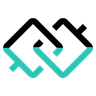 Wanaku